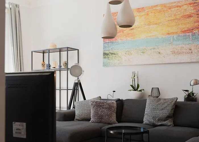 Totu Majkowskiego 7 Oliwa *