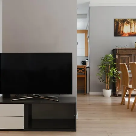 Totu Majkowskiego 7 Oliwa Danzig