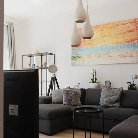 Totu Majkowskiego 7 Oliwa *