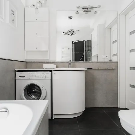 Totu Majkowskiego 7 Oliwa