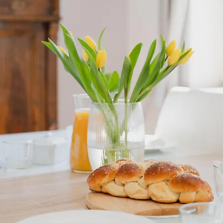 Totu Majkowskiego 7 Oliwa