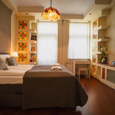 Totu Majkowskiego 7 Oliwa Danzig