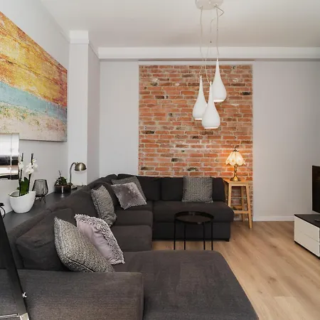 Totu Majkowskiego 7 Oliwa *