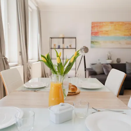 Totu Majkowskiego 7 Oliwa