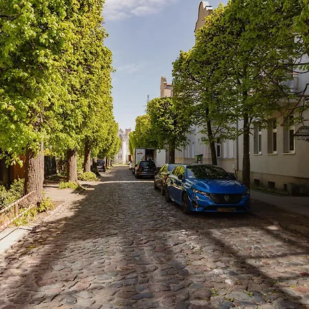 Totu Majkowskiego 7 Oliwa