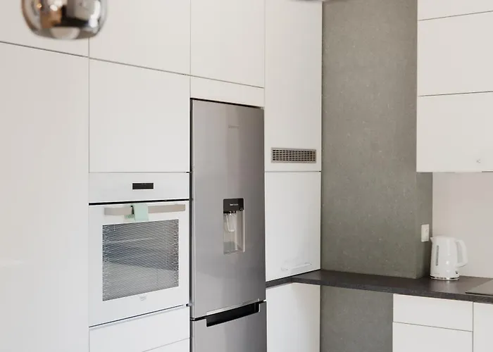 Totu Majkowskiego 7 Oliwa * Gdańsk