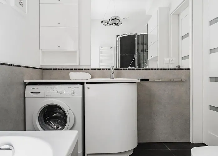 Totu Majkowskiego 7 Oliwa