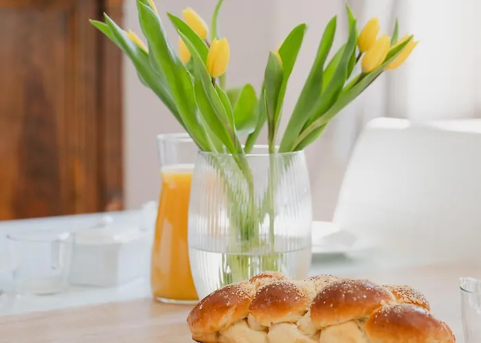 Totu Majkowskiego 7 Oliwa