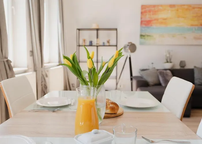 Totu Majkowskiego 7 Oliwa